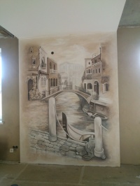 Уменьшенная копия