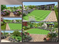 Уменьшенная копия