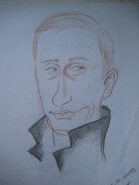 Уменьшенная копия