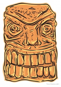 Уменьшенная копия