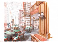 Уменьшенная копия