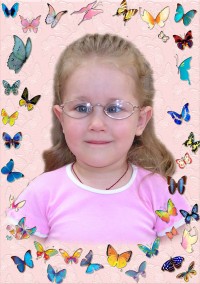 Уменьшенная копия