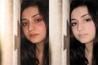 Уменьшенная копия