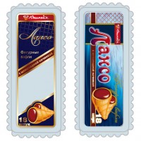 Уменьшенная копия