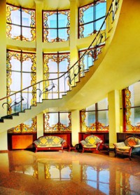 Уменьшенная копия