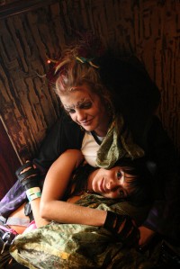 Уменьшенная копия