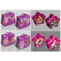 Уменьшенная копия