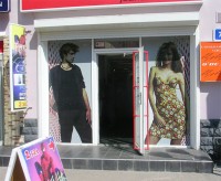 Уменьшенная копия