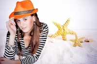 Уменьшенная копия