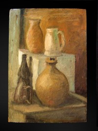 Уменьшенная копия