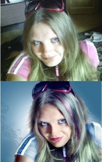 Уменьшенная копия