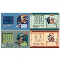 Уменьшенная копия