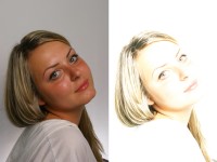 Уменьшенная копия