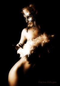 Уменьшенная копия