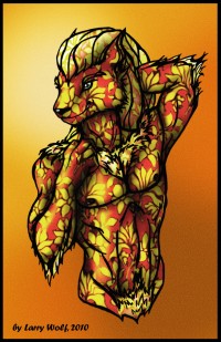 Уменьшенная копия